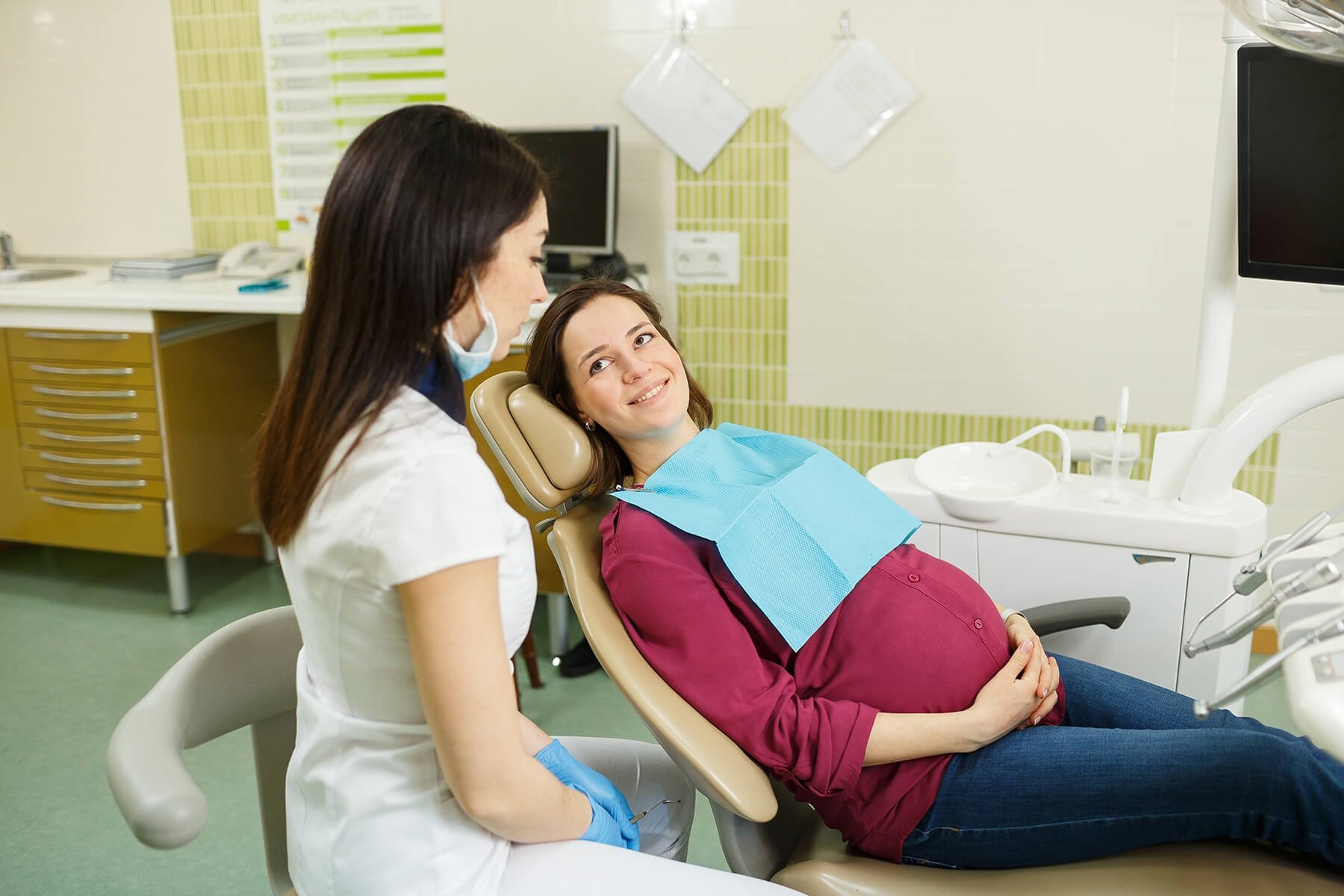 dental-care-before-during-and-after-pregnancy